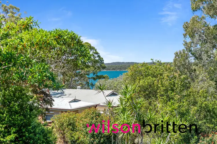 Second view of Homely house listing, 35 Cessnock Road, Sunshine NSW 2264