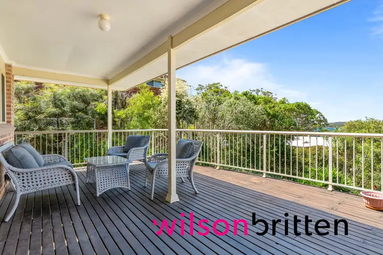 Fifth view of Homely house listing, 35 Cessnock Road, Sunshine NSW 2264