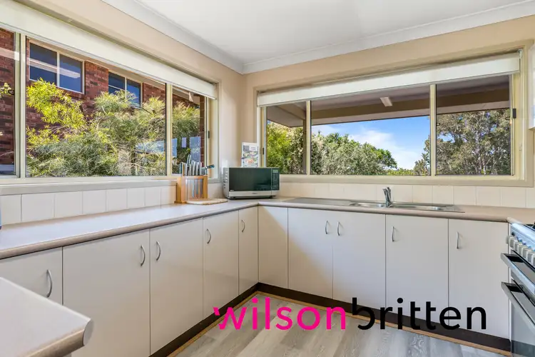 Sixth view of Homely house listing, 35 Cessnock Road, Sunshine NSW 2264
