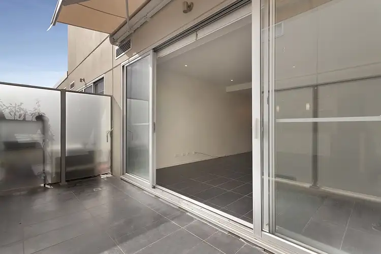 Fifth view of Homely apartment listing, 11/82 Raleigh Street, Essendon VIC 3040