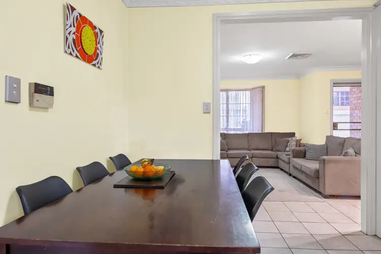 Fourth view of Homely villa listing, 25/12 Turvey Street, Padstow NSW 2211