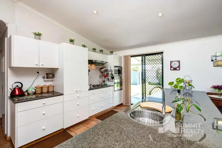 Sixth view of Homely house listing, 6 Hester Street, Harvey WA 6220