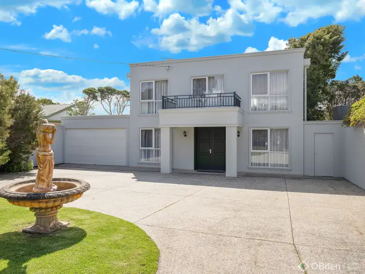 Second view of Homely house listing, 15 Alandale Close, Ventnor VIC 3922