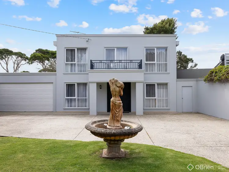 Third view of Homely house listing, 15 Alandale Close, Ventnor VIC 3922