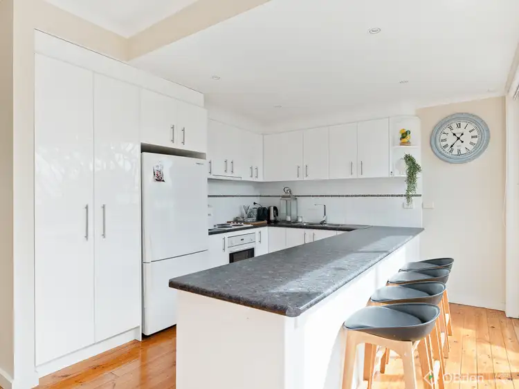 Fifth view of Homely house listing, 15 Alandale Close, Ventnor VIC 3922
