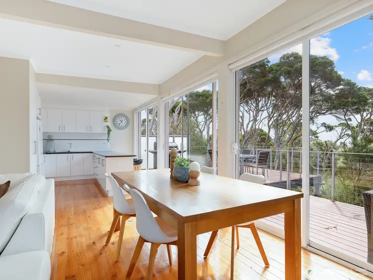 Sixth view of Homely house listing, 15 Alandale Close, Ventnor VIC 3922