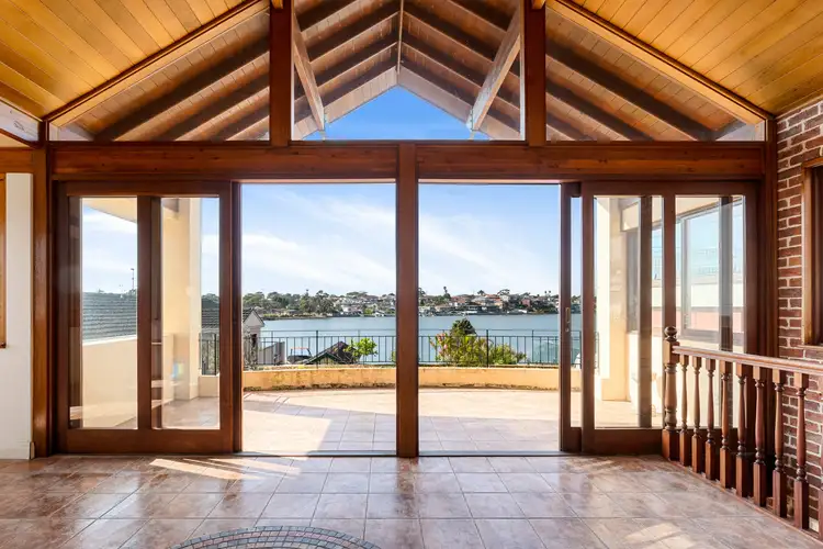 Fourth view of Homely house listing, 18 Vaudan Street, Kogarah Bay NSW 2217