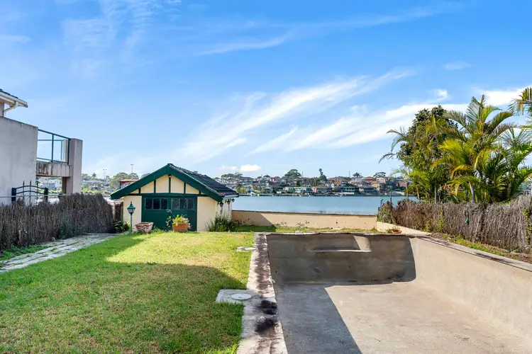 Sixth view of Homely house listing, 18 Vaudan Street, Kogarah Bay NSW 2217