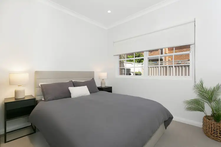 Sixth view of Homely villa listing, 3/34 Walter Street South, Sans Souci NSW 2219
