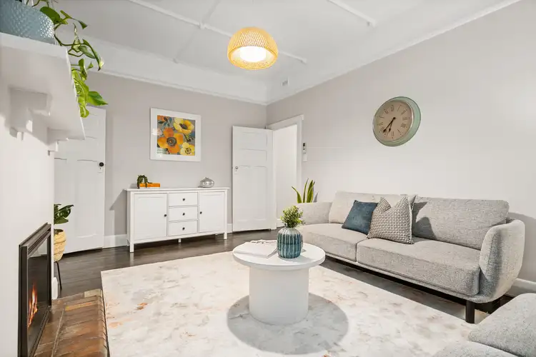 Sixth view of Homely house listing, 96 Brighton Road, Glenelg East SA 5045