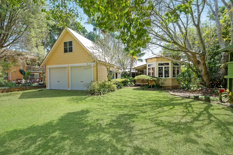 110 Crane Street, Ballina NSW 2478
