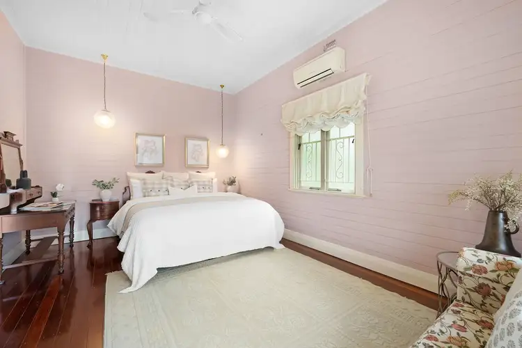 Sixth view of Homely house listing, 110 Crane Street, Ballina NSW 2478