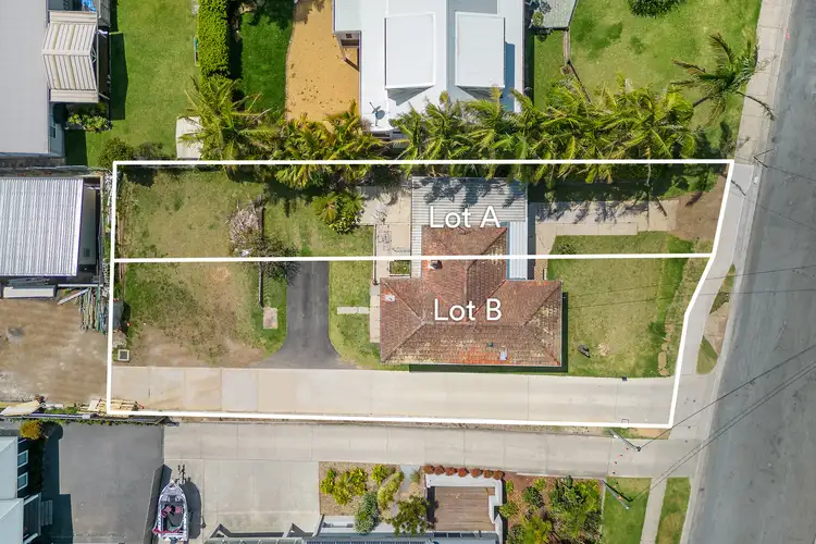 Third view of Homely house listing, 23 Tramway Road, North Avoca NSW 2260