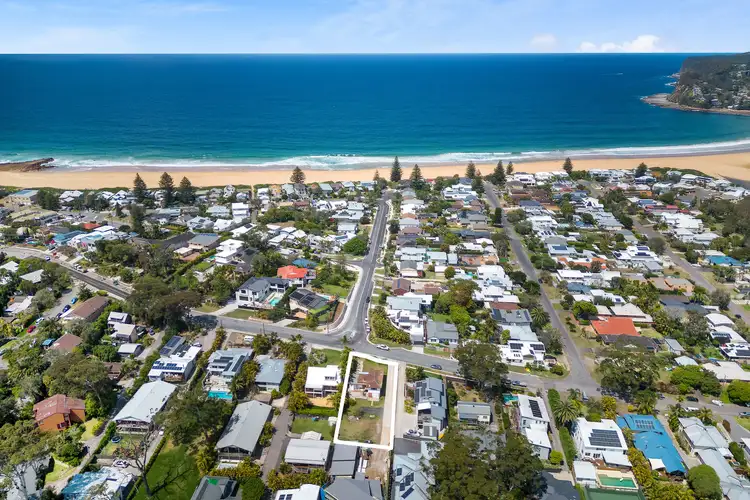 Fourth view of Homely house listing, 23 Tramway Road, North Avoca NSW 2260