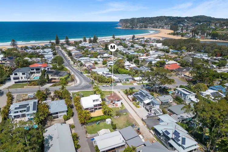 Fifth view of Homely house listing, 23 Tramway Road, North Avoca NSW 2260