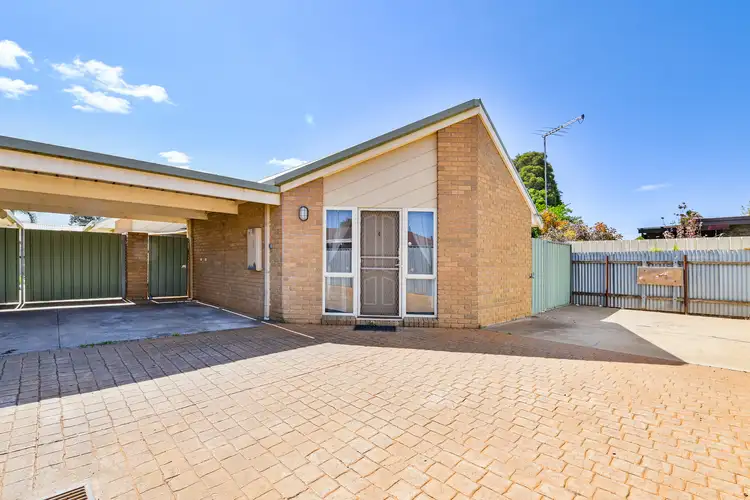 Main view of Homely house listing, 4/905 Fifteenth Street, Mildura VIC 3500