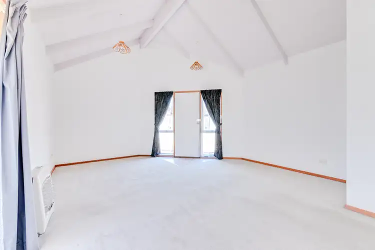 Second view of Homely house listing, 4/905 Fifteenth Street, Mildura VIC 3500