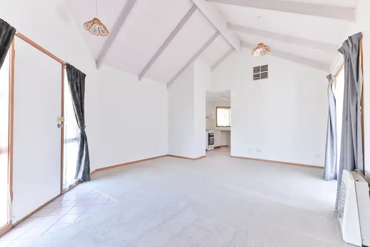 Third view of Homely house listing, 4/905 Fifteenth Street, Mildura VIC 3500