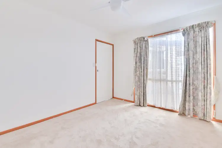 Sixth view of Homely house listing, 4/905 Fifteenth Street, Mildura VIC 3500