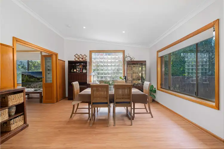 Sixth view of Homely house listing, 29 West Crescent, Hurstville Grove NSW 2220