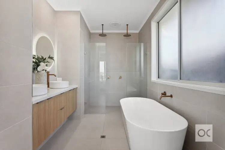 Third view of Homely house listing, 15 Royal Parade, Moana SA 5169