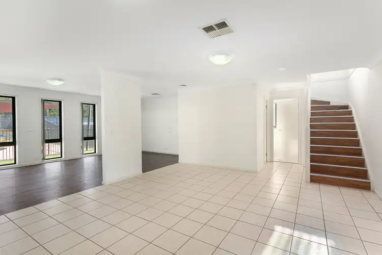 Third view of Homely house listing, 13 Bougainvillea Road West, Hamlyn Terrace NSW 2259
