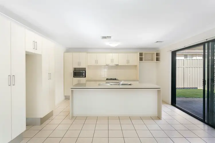 Fifth view of Homely house listing, 13 Bougainvillea Road West, Hamlyn Terrace NSW 2259