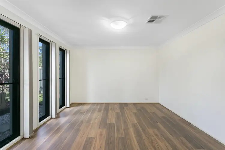 Sixth view of Homely house listing, 13 Bougainvillea Road West, Hamlyn Terrace NSW 2259