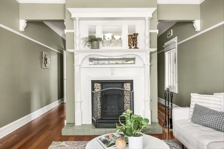 Second view of Homely house listing, 62 Bulla Road, Bulla VIC 3428