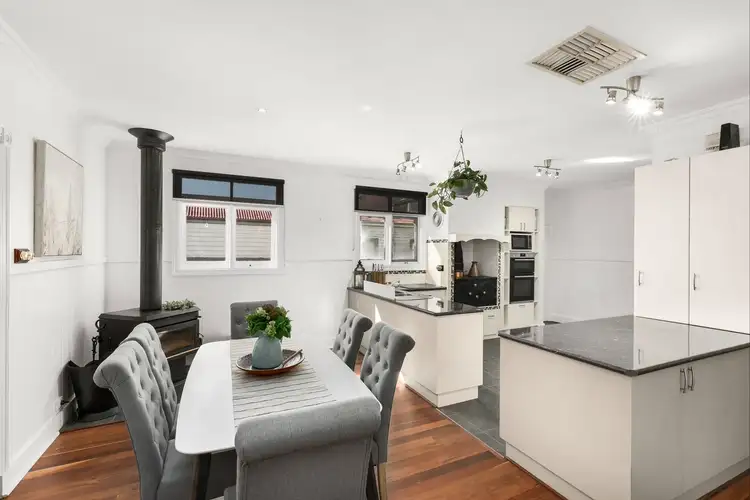 Fifth view of Homely house listing, 62 Bulla Road, Bulla VIC 3428
