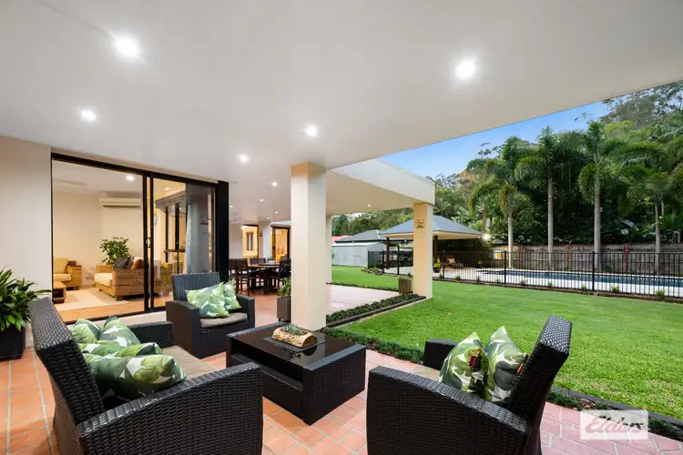 Sixth view of Homely house listing, 7/49 Trevallyan Drive, Daisy Hill QLD 4127