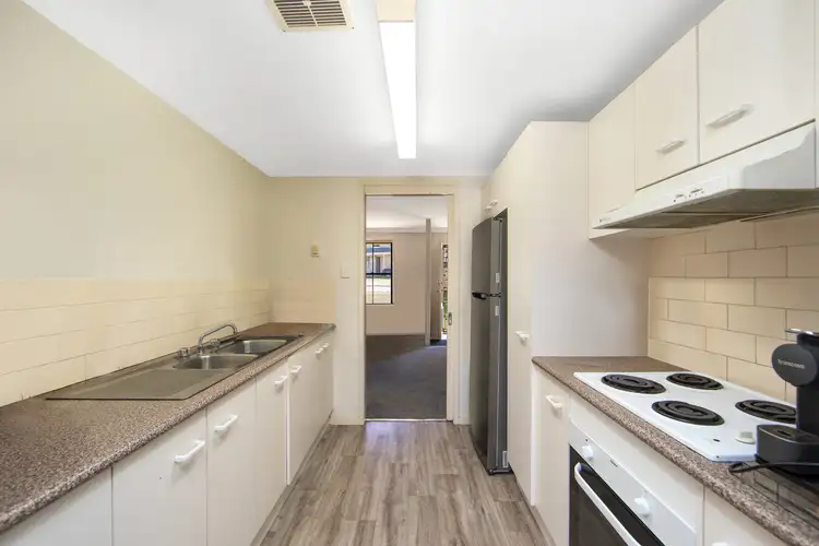 Fourth view of Homely house listing, 7 Hawthorn Place, Mardi NSW 2259