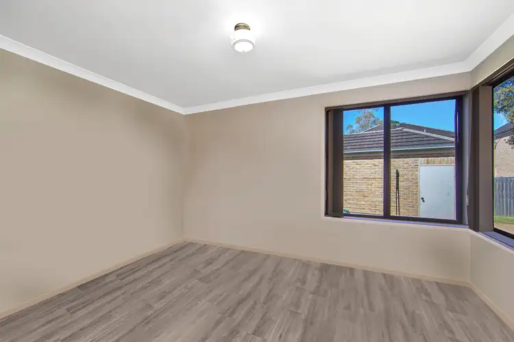 Fifth view of Homely house listing, 7 Hawthorn Place, Mardi NSW 2259