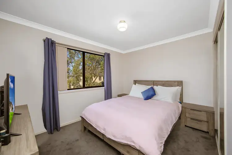 Sixth view of Homely house listing, 7 Hawthorn Place, Mardi NSW 2259