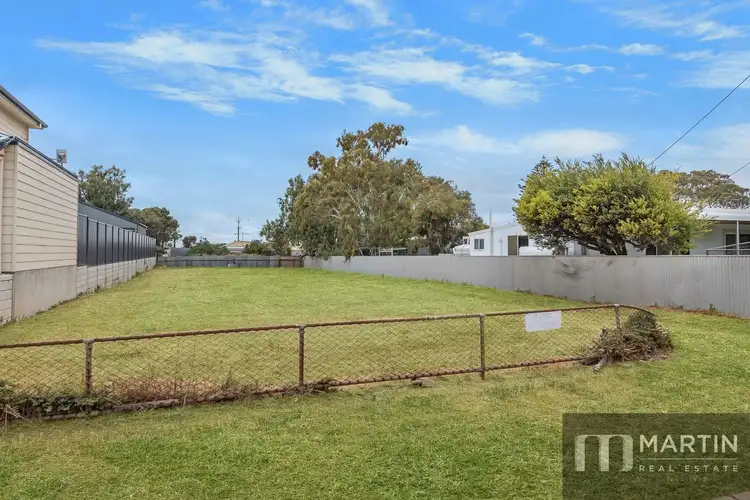 Sixth view of Homely land listing, 22-24 Fooks Terrace, St Kilda SA 5110