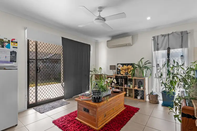 Fifth view of Homely house listing, 4 George Circuit, Bald Hills QLD 4036