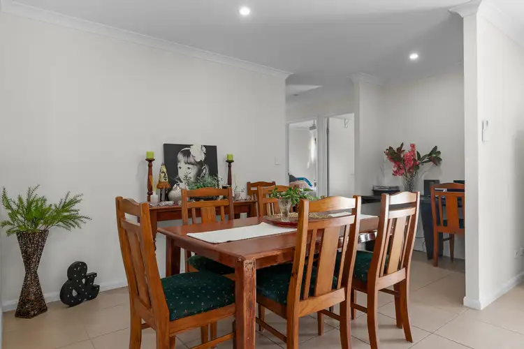 Sixth view of Homely house listing, 4 George Circuit, Bald Hills QLD 4036