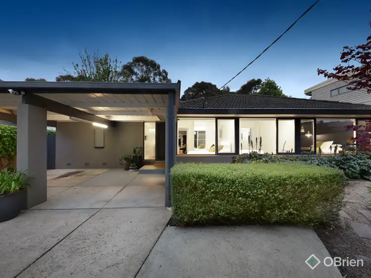 32 Terrigal Avenue, Oakleigh South VIC 3167