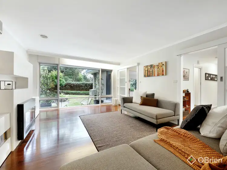 Fourth view of Homely house listing, 32 Terrigal Avenue, Oakleigh South VIC 3167
