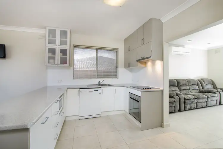 Fourth view of Homely house listing, 15 Hutchesson Street, Millicent SA 5280