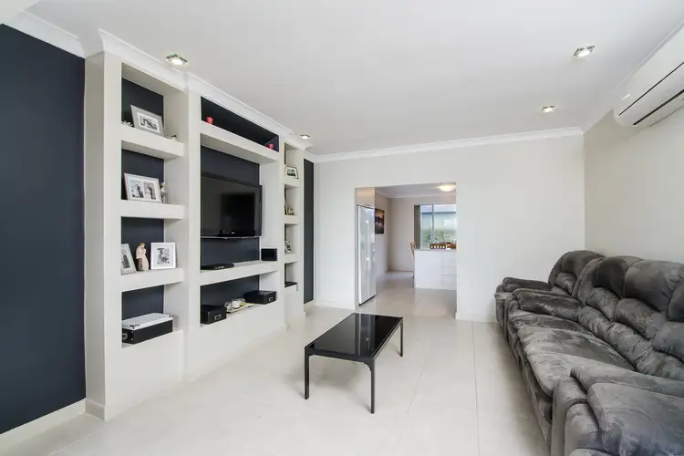Fifth view of Homely house listing, 15 Hutchesson Street, Millicent SA 5280