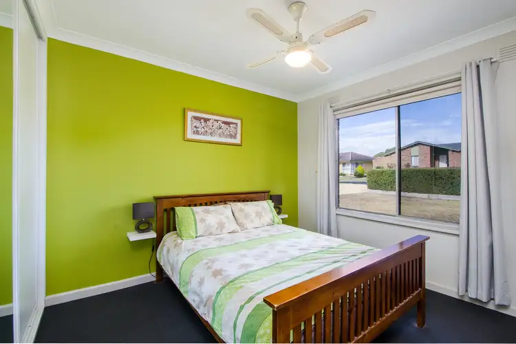 Sixth view of Homely house listing, 15 Hutchesson Street, Millicent SA 5280