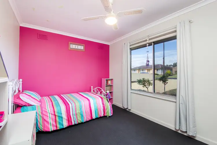 Seventh view of Homely house listing, 15 Hutchesson Street, Millicent SA 5280