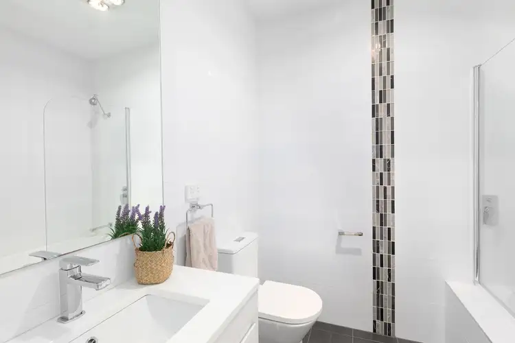 Fourth view of Homely townhouse listing, 3/180 Bourke Road, Umina Beach NSW 2257