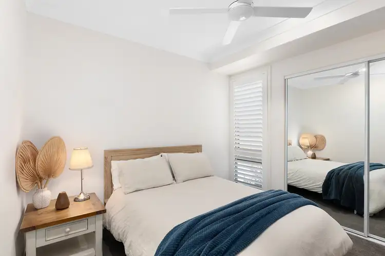 Fifth view of Homely townhouse listing, 3/180 Bourke Road, Umina Beach NSW 2257