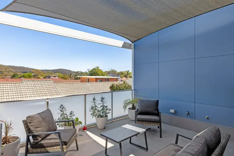Sixth view of Homely townhouse listing, 3/180 Bourke Road, Umina Beach NSW 2257