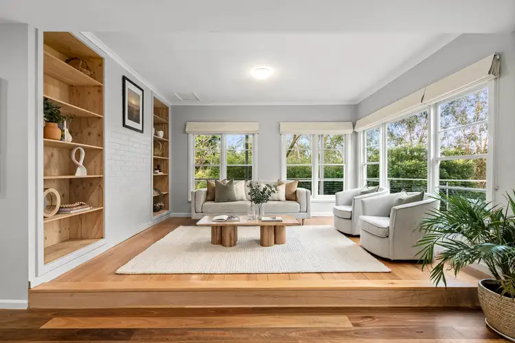 Sixth view of Homely house listing, 14 Somerset Crescent, Croydon VIC 3136