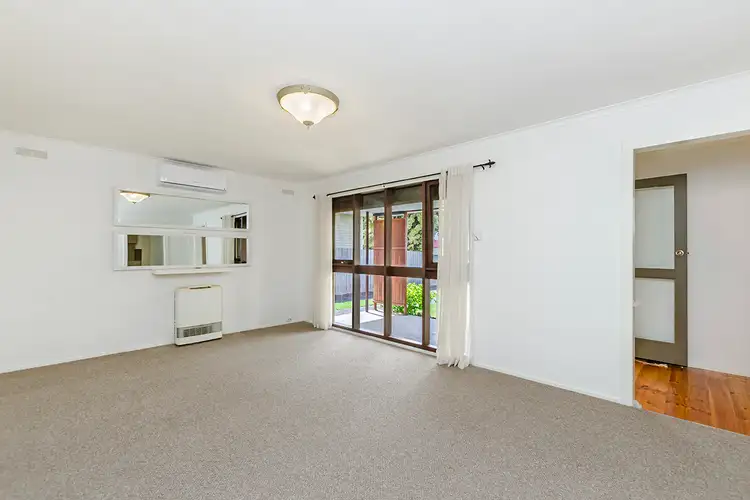 Third view of Homely house listing, 57 Browning Street, Portland VIC 3305
