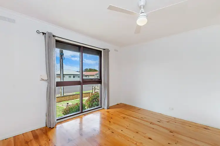 Fourth view of Homely house listing, 57 Browning Street, Portland VIC 3305