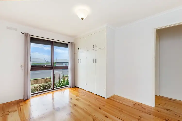Fifth view of Homely house listing, 57 Browning Street, Portland VIC 3305